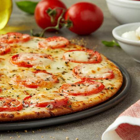 Margherita
